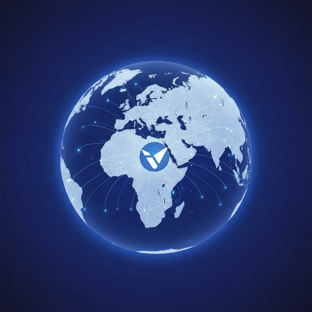 Геотаргетинг в ВК: как настроить рекламу по регионам | статья от Таргетолог VK